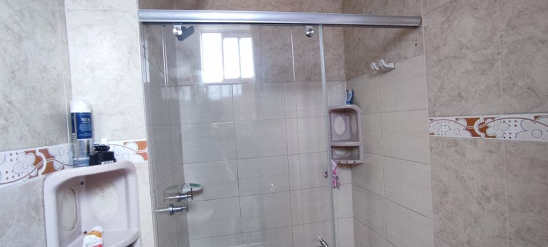 Apartamento de 3 alcobas en venta en Zona Industrial Santa Ana, Soacha, 56 m² · foto 13 de 17