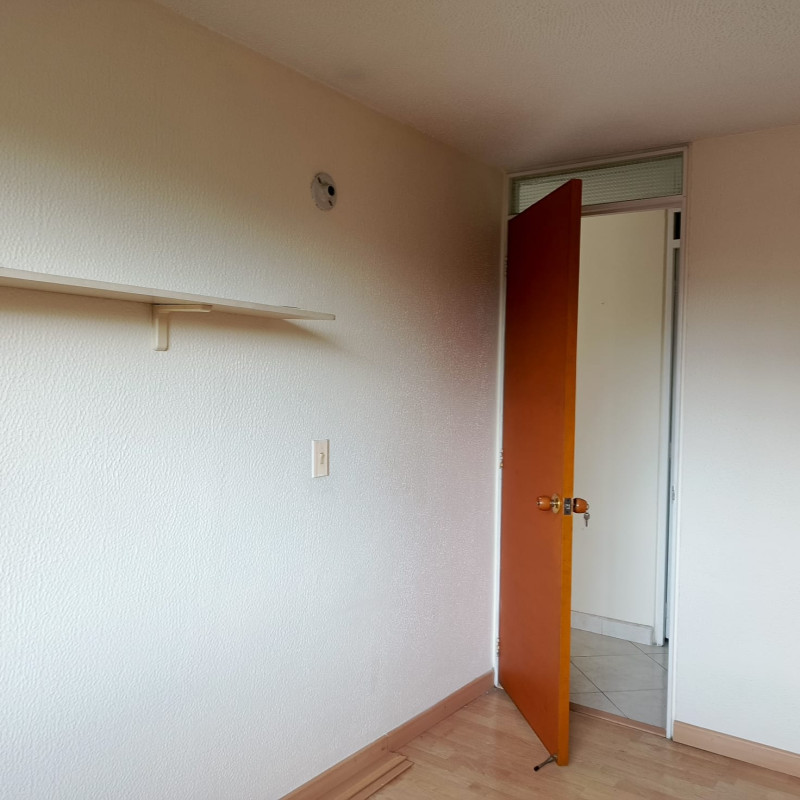 Apartamento en venta en Timiza, Bogotá · foto 2 de 15