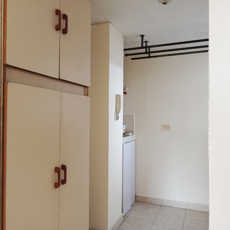 Apartamento en venta en Timiza, Bogotá · foto 4 de 15