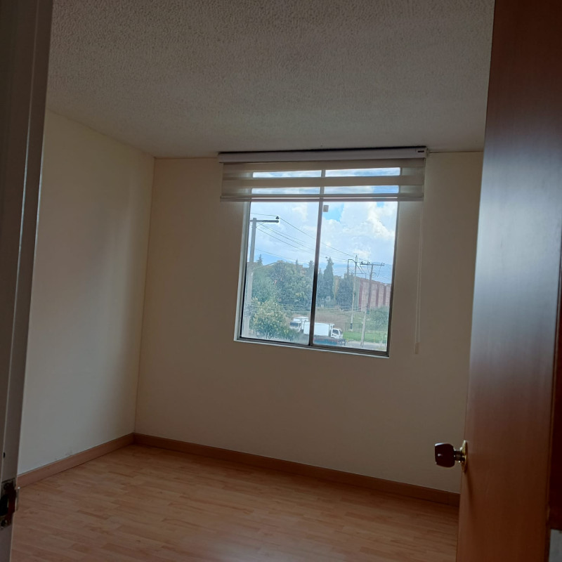 Apartamento en venta en Timiza, Bogotá · foto 6 de 15