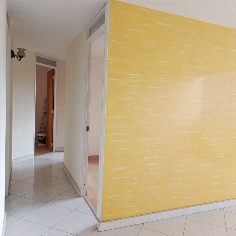 Apartamento en venta en Timiza, Bogotá · foto 7 de 15