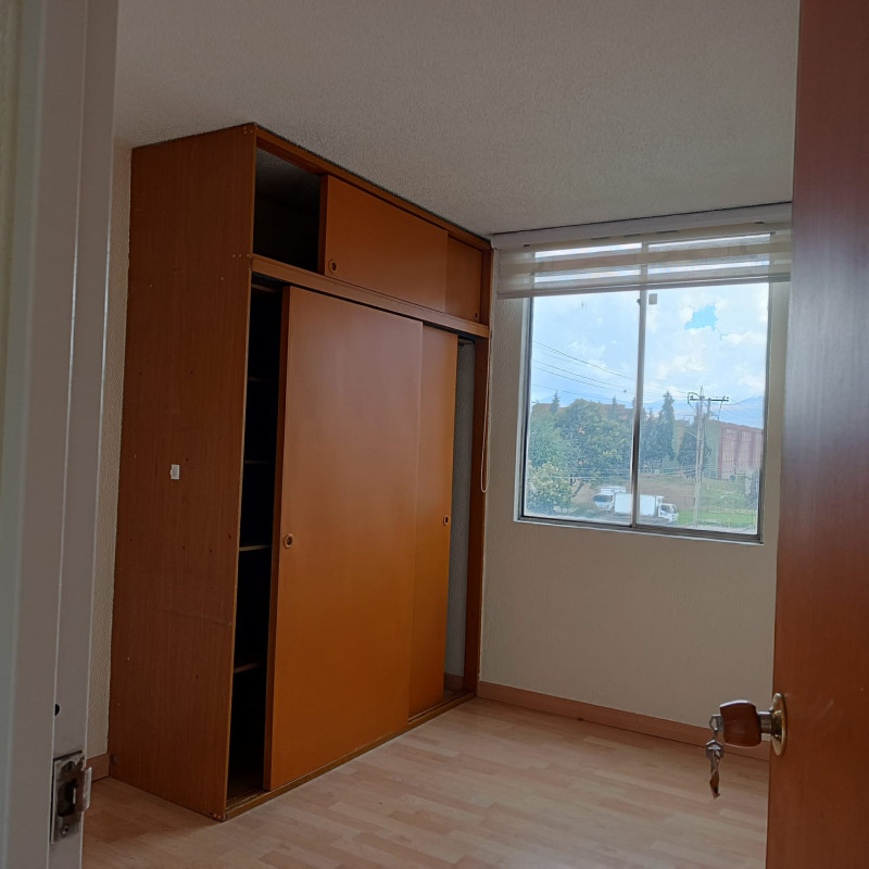 Apartamento en venta en Timiza, Bogotá · foto 8 de 15