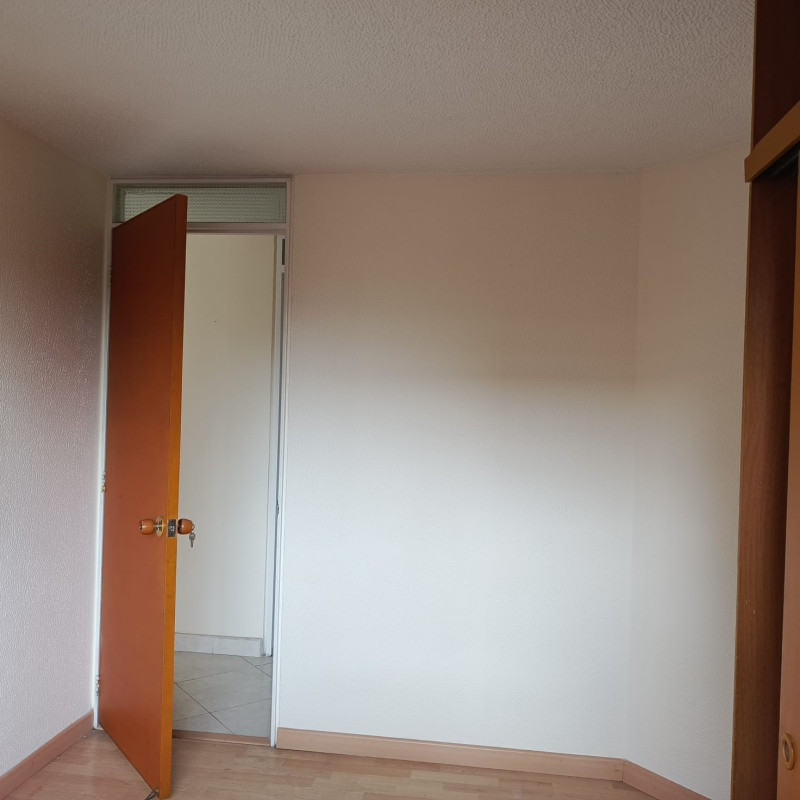 Apartamento en venta en Timiza, Bogotá · foto 9 de 15
