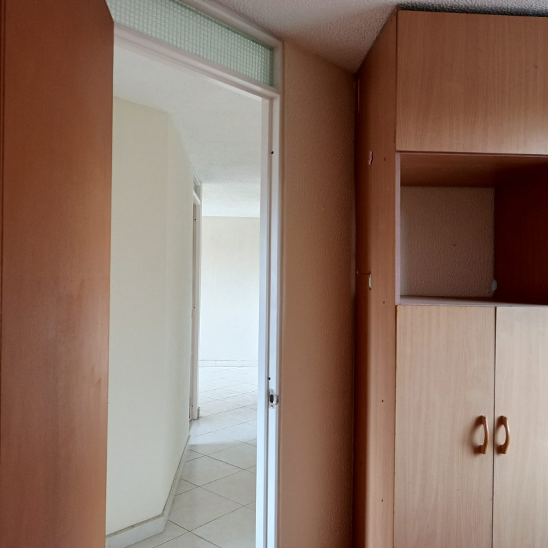 Apartamento en venta en Timiza, Bogotá · foto 10 de 15