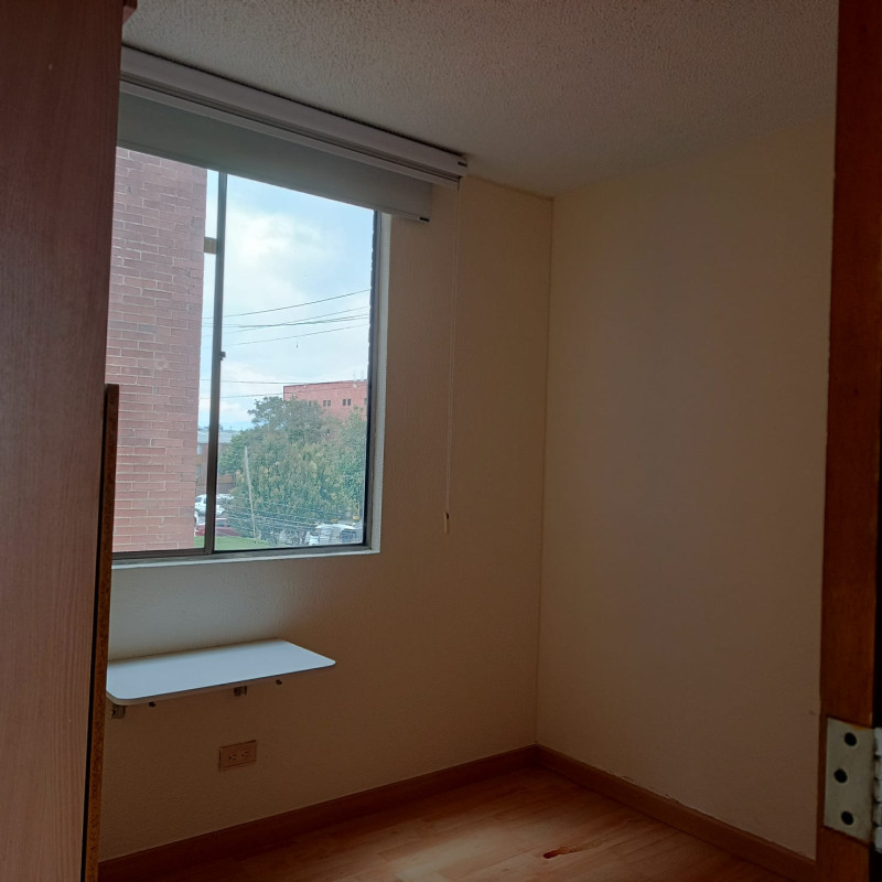 Apartamento en venta en Timiza, Bogotá · foto 11 de 15