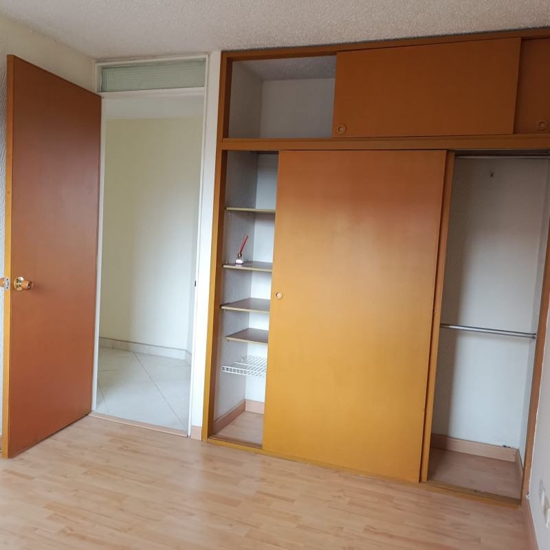 Apartamento en venta en Timiza, Bogotá · foto 13 de 15