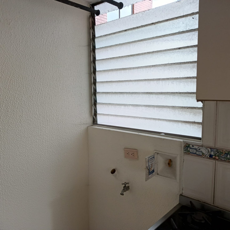 Apartamento en venta en Timiza, Bogotá · foto 15 de 15