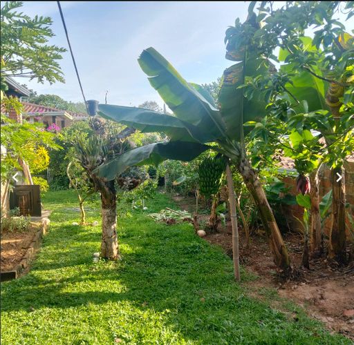 Casa de 4 alcobas en venta en El Poblado, Girón, 233 m² · foto 5 de 10