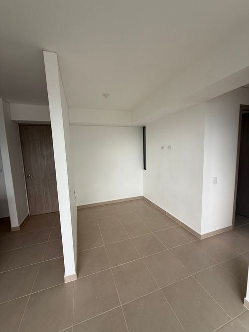 Apartamento de 2 alcobas en venta en Jardines De Coaviconsa, Bucaramanga, 65 m² · foto 8 de 24