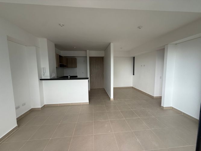 Apartamento de 2 alcobas en venta en Jardines De Coaviconsa, Bucaramanga, 65 m² · foto 9 de 24