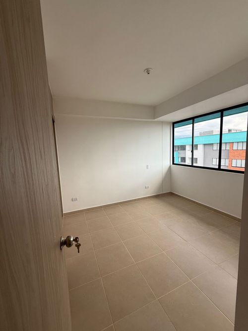 Apartamento de 2 alcobas en venta en Jardines De Coaviconsa, Bucaramanga, 65 m² · foto 10 de 24