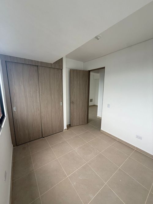 Apartamento de 2 alcobas en venta en Jardines De Coaviconsa, Bucaramanga, 65 m² · foto 12 de 24