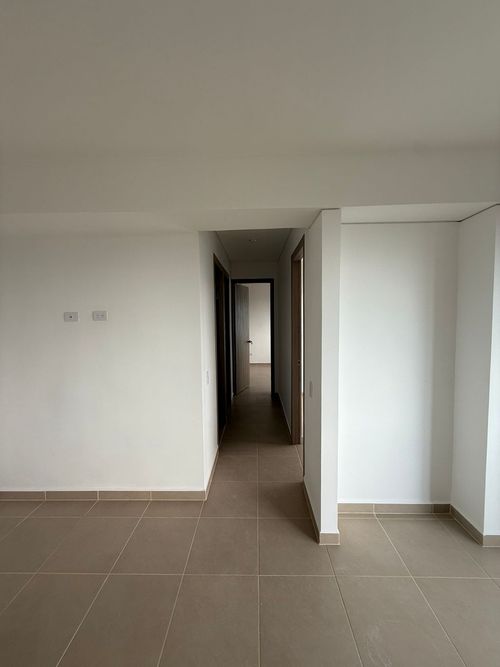 Apartamento de 2 alcobas en venta en Jardines De Coaviconsa, Bucaramanga, 65 m² · foto 14 de 24