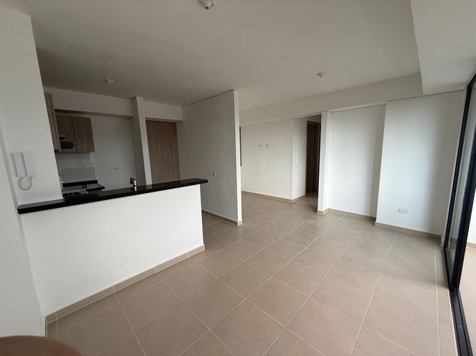 Apartamento de 2 alcobas en venta en Jardines De Coaviconsa, Bucaramanga, 65 m² · foto 16 de 24