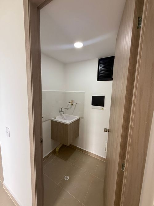 Apartamento de 2 alcobas en venta en Jardines De Coaviconsa, Bucaramanga, 65 m² · foto 17 de 24