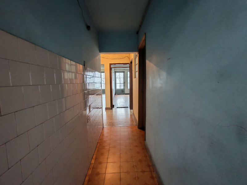 Casa en venta en Remanso, Bogotá · foto 5 de 22