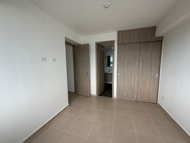 Apartamento de 2 alcobas en venta en Jardines De Coaviconsa, Bucaramanga, 65 m² · foto 19 de 24