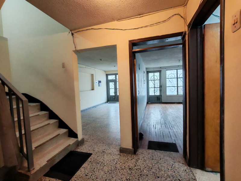 Casa en venta en Remanso, Bogotá · foto 6 de 22