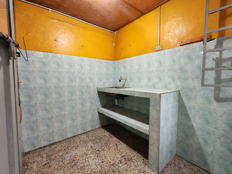Casa en venta en Remanso, Bogotá · foto 7 de 22