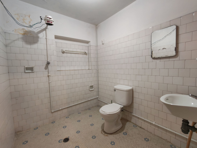 Casa en venta en Remanso, Bogotá · foto 8 de 22