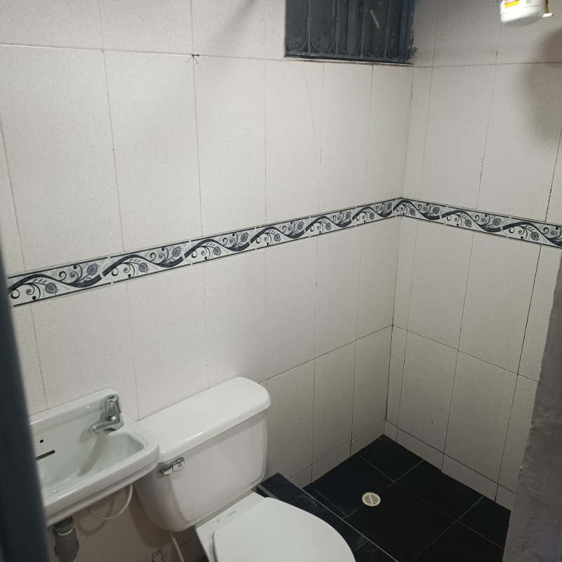 Apartamento en venta en Usme Centro, Bogotá · foto 7 de 14