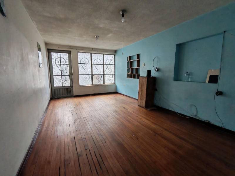 Casa en venta en Remanso, Bogotá · foto 9 de 22