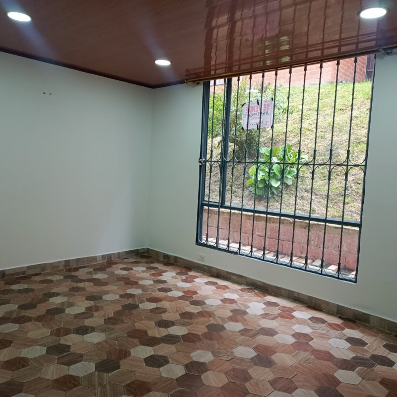 Apartamento en venta en Usme Centro, Bogotá · foto 8 de 14