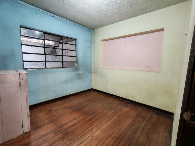 Casa en venta en Remanso, Bogotá · foto 10 de 22