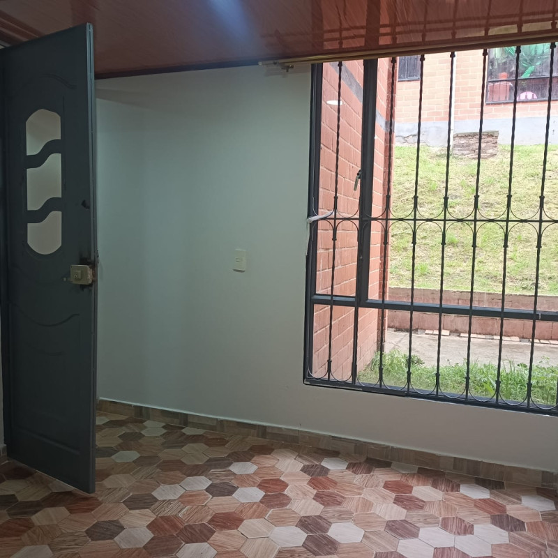 Apartamento en venta en Usme Centro, Bogotá · foto 9 de 14