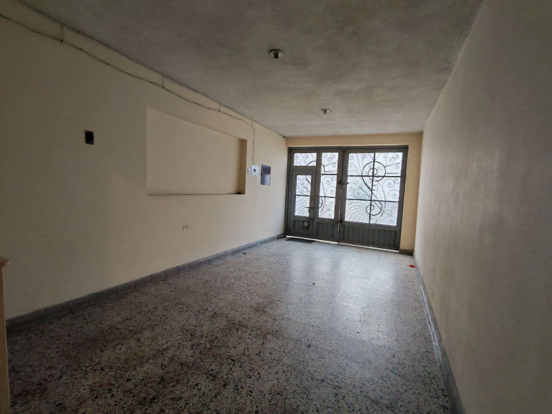 Casa en venta en Remanso, Bogotá · foto 11 de 22
