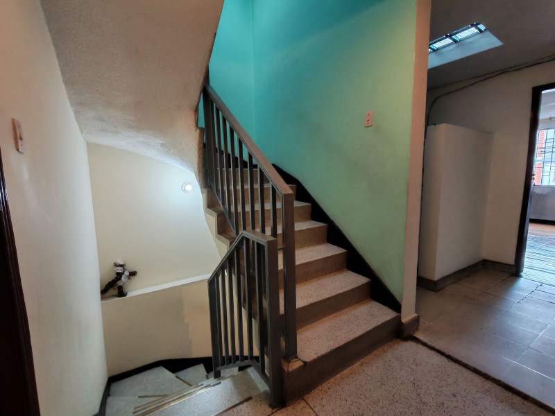 Casa en venta en Remanso, Bogotá · foto 12 de 22