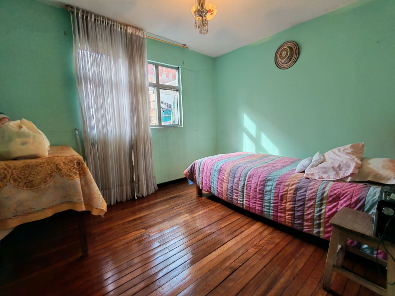 Casa en venta en Remanso, Bogotá · foto 13 de 22