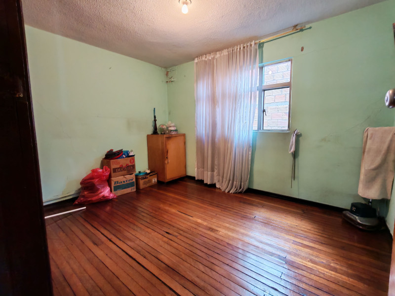 Casa en venta en Remanso, Bogotá · foto 14 de 22
