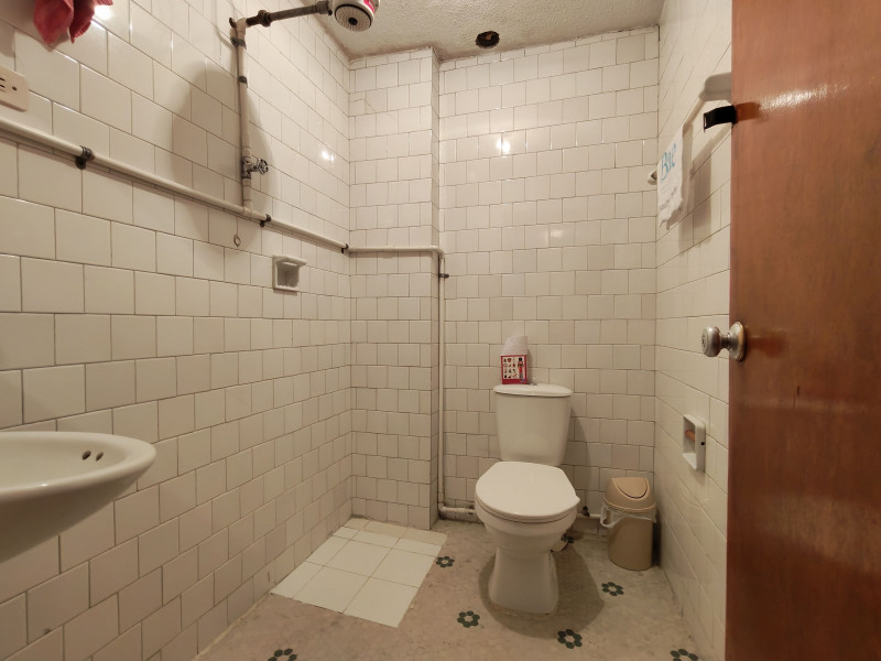Casa en venta en Remanso, Bogotá · foto 15 de 22