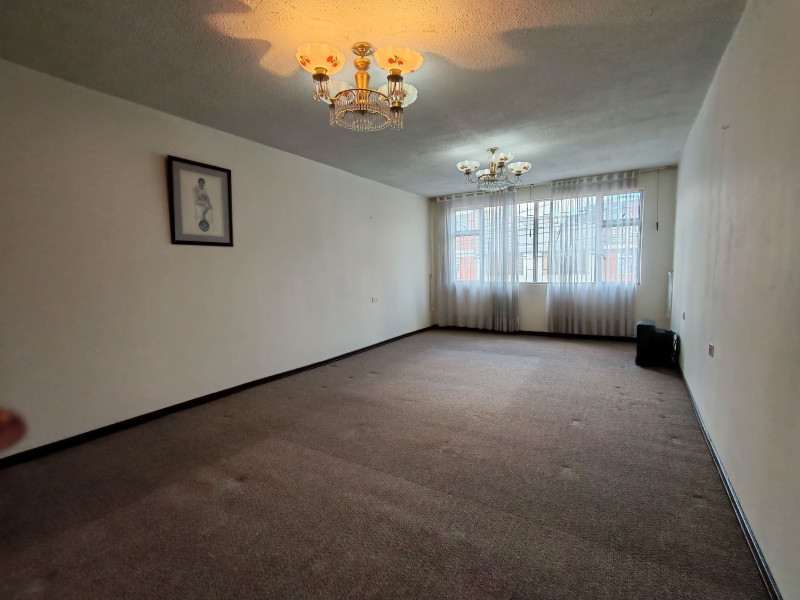 Casa en venta en Remanso, Bogotá · foto 16 de 22
