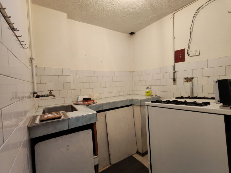 Casa en venta en Remanso, Bogotá · foto 17 de 22