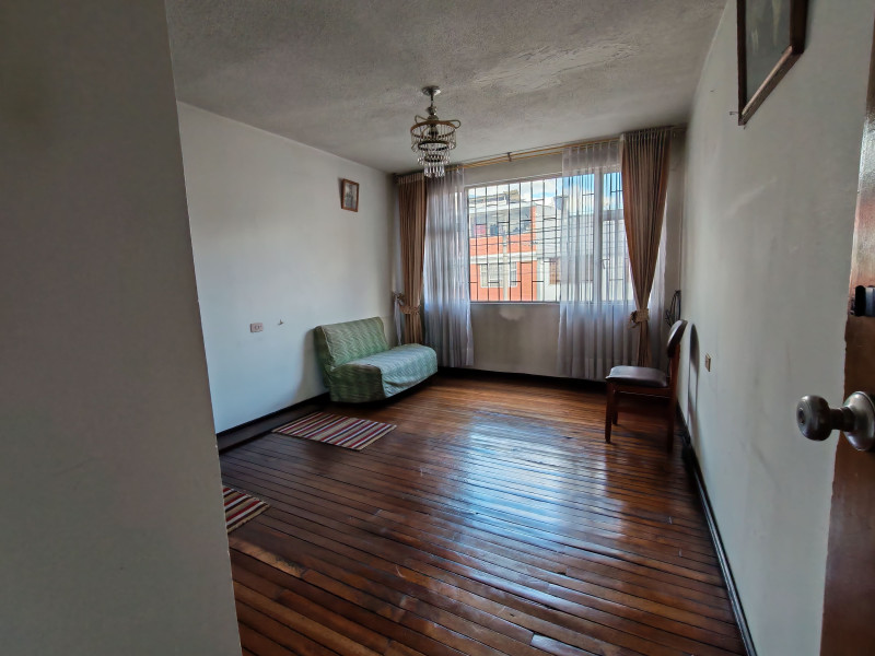 Casa en venta en Remanso, Bogotá · foto 18 de 22