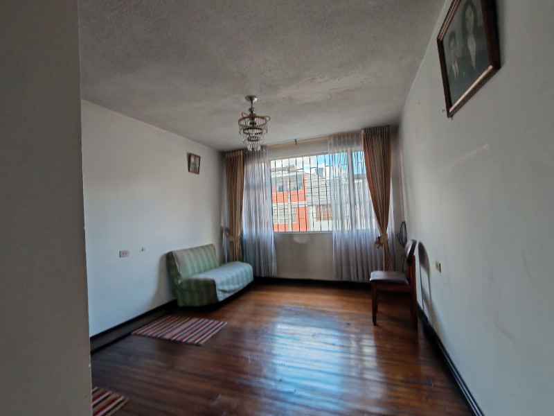 Casa en venta en Remanso, Bogotá · foto 19 de 22
