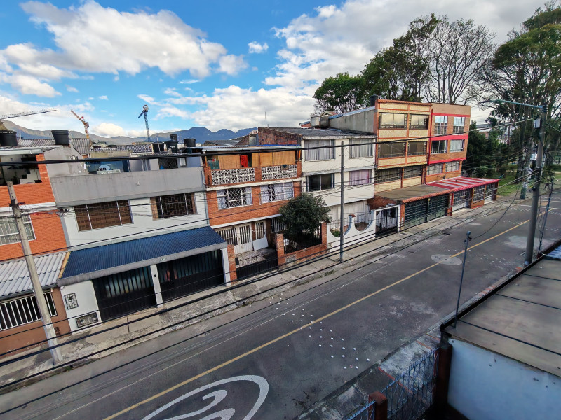Casa en venta en Remanso, Bogotá · foto 21 de 22