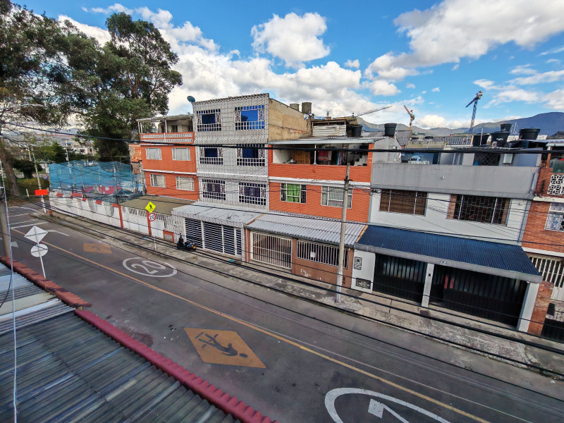 Casa en venta en Remanso, Bogotá · foto 22 de 22