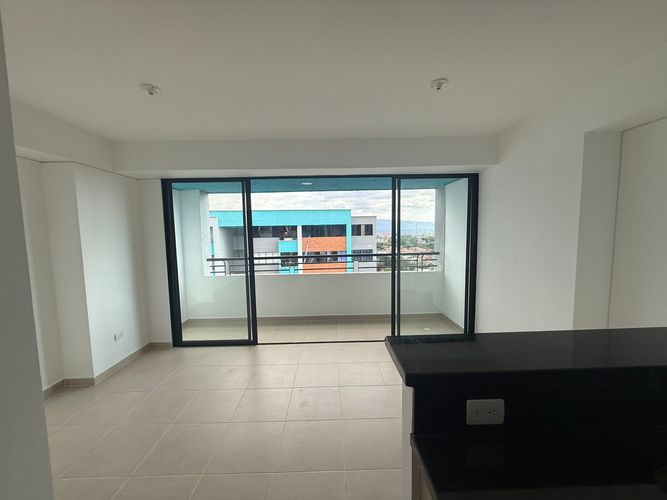 Apartamento de 2 alcobas en venta en Jardines De Coaviconsa, Bucaramanga, 65 m² · foto 24 de 24