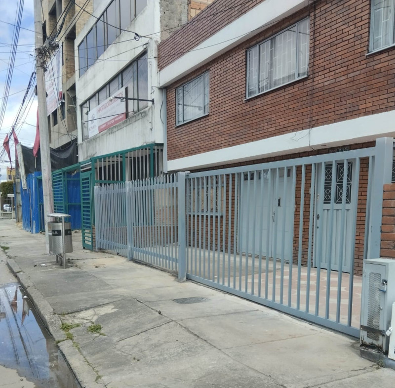 Casa en venta en Prado Veraniego, Bogotá · foto 2 de 22