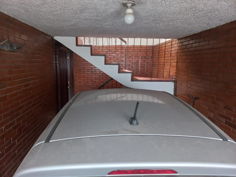 Casa en venta en Prado Veraniego, Bogotá · foto 3 de 22