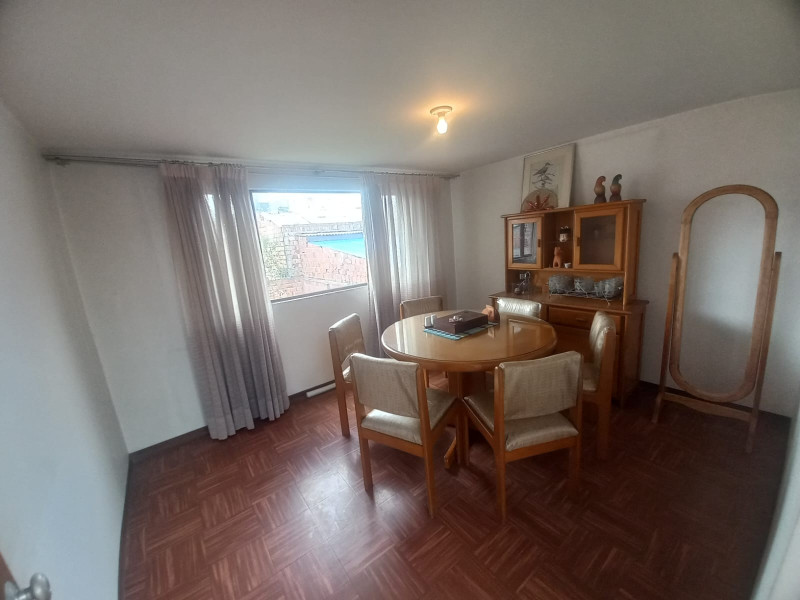 Casa en venta en Prado Veraniego, Bogotá · foto 4 de 22