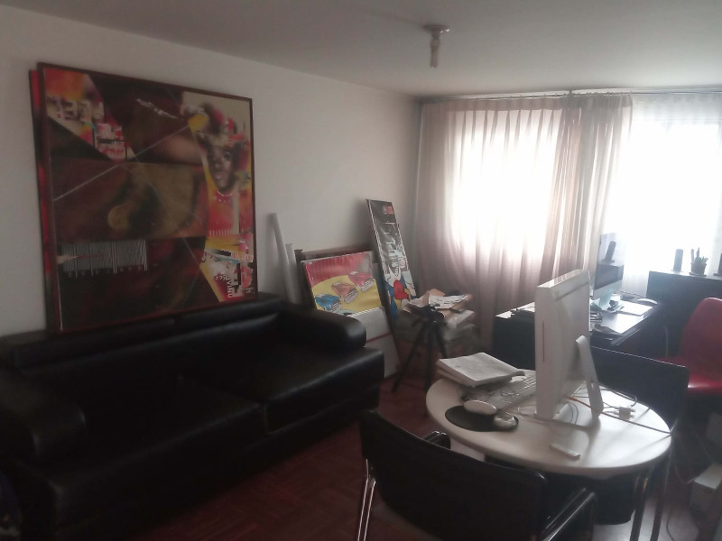 Casa en venta en Prado Veraniego, Bogotá · foto 6 de 22