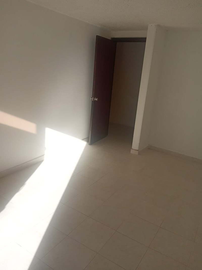 Casa en venta en Prado Veraniego, Bogotá · foto 7 de 22