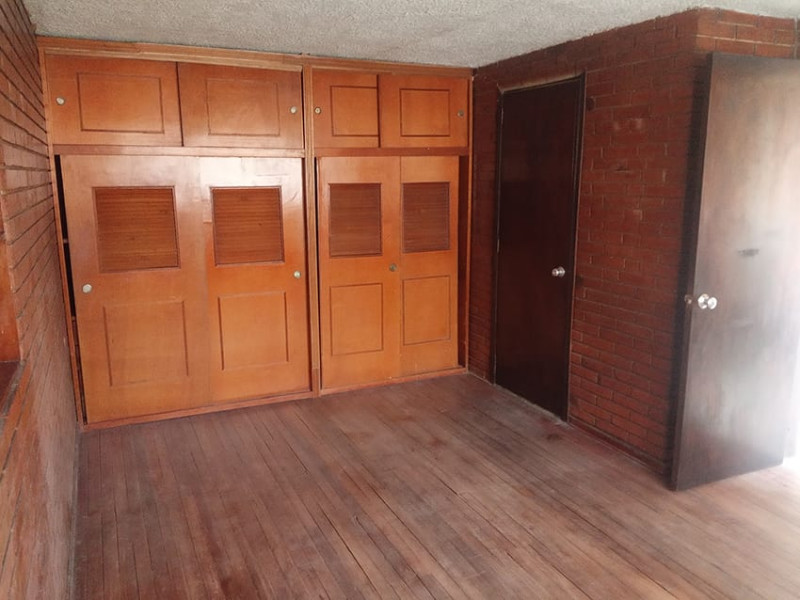 Casa en venta en Prado Veraniego, Bogotá · foto 8 de 22
