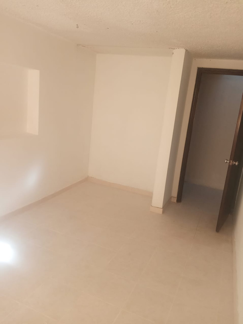 Casa en venta en Prado Veraniego, Bogotá · foto 9 de 22