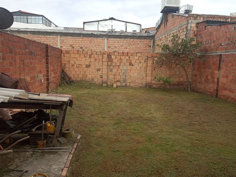 Casa en venta en Prado Veraniego, Bogotá · foto 10 de 22