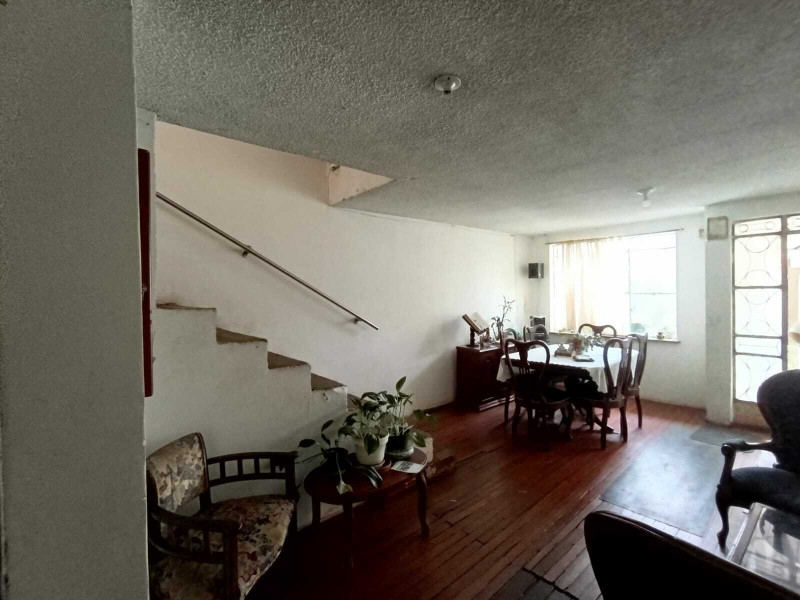 Casa en venta en San Cristobal Norte, Bogotá · foto 2 de 15